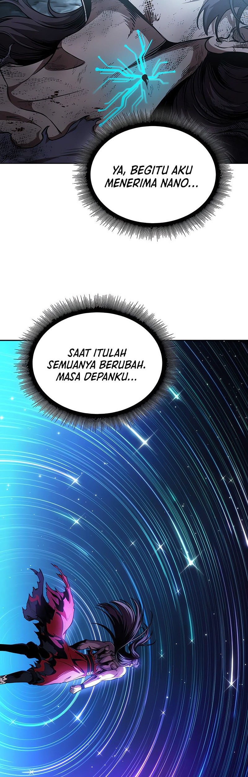 Halaman 21