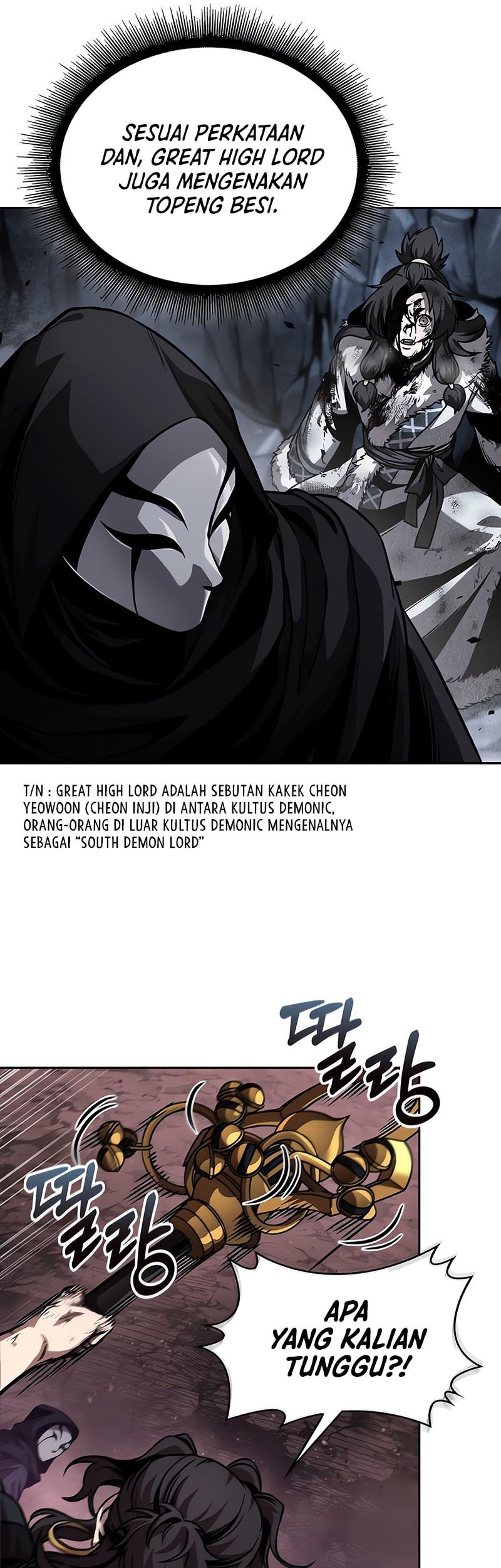 Halaman 59