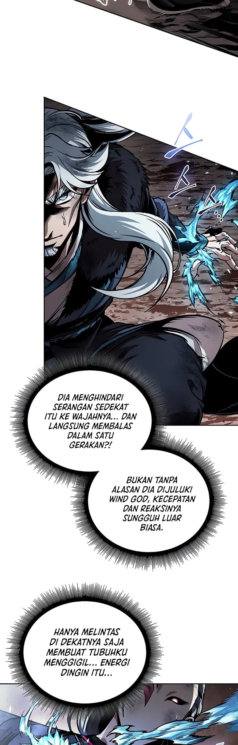 Halaman 76