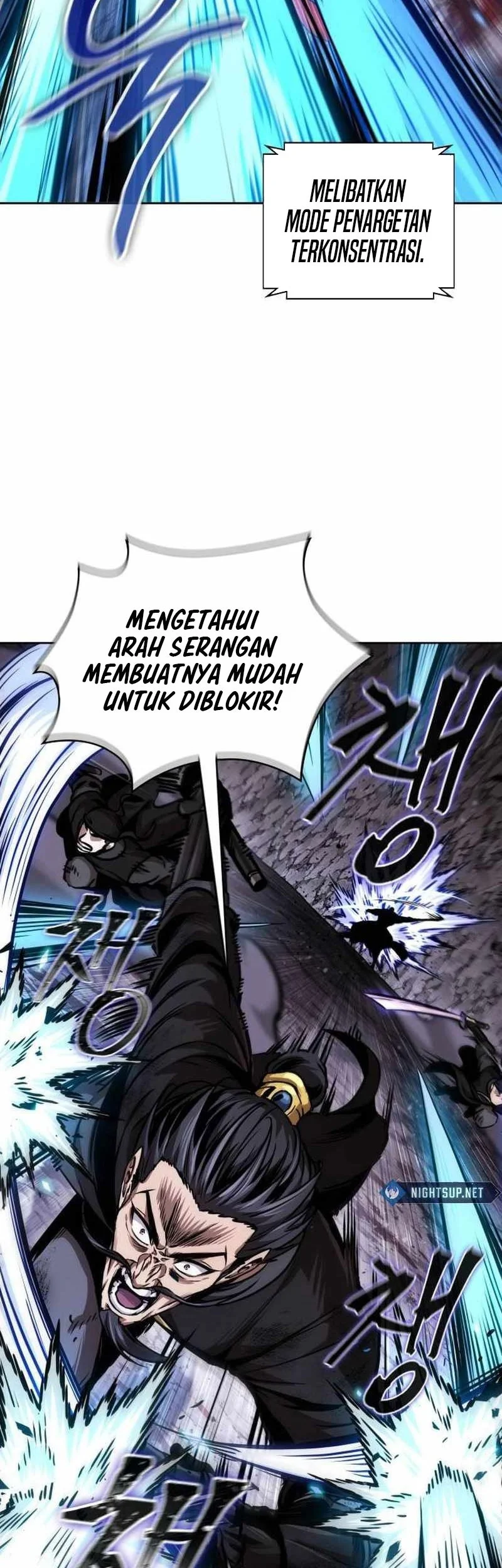 Halaman 244