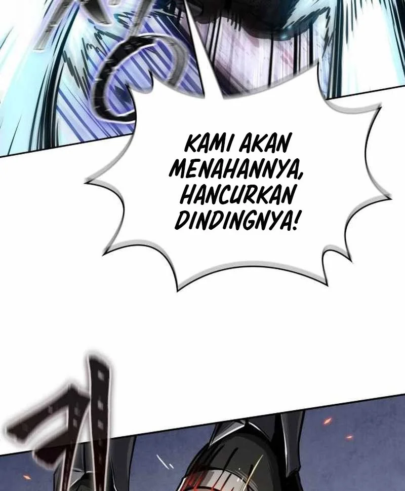 Halaman 245