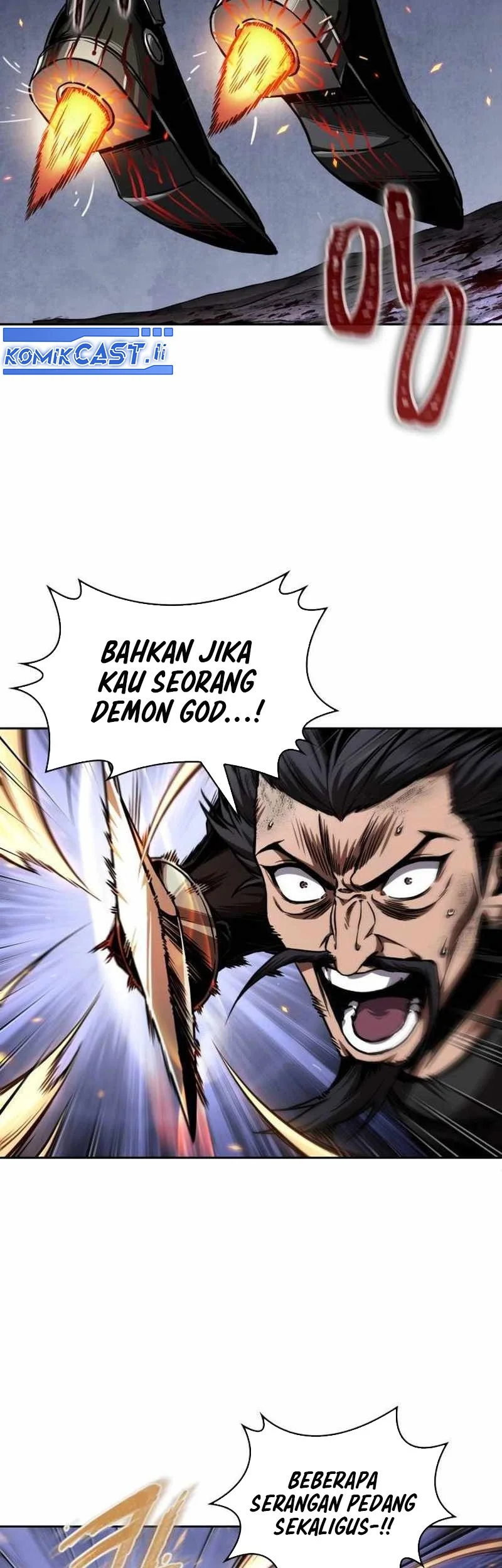Halaman 246