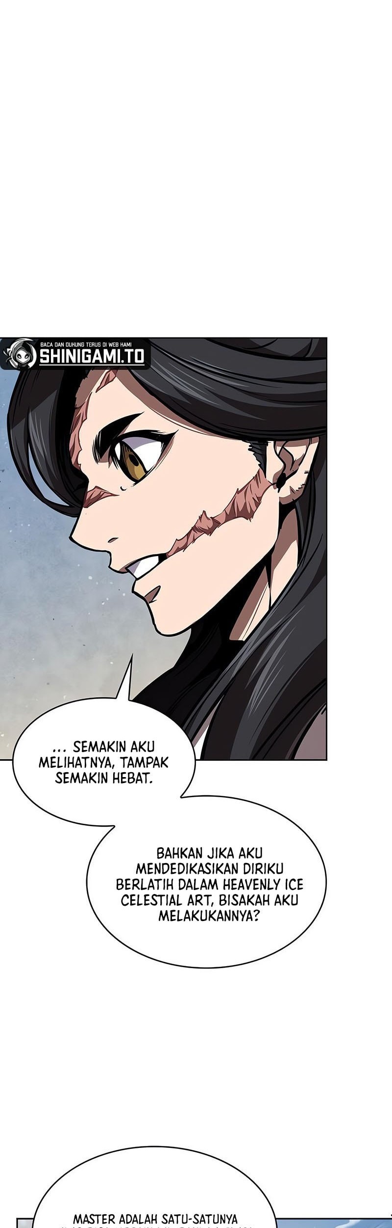 Halaman 70