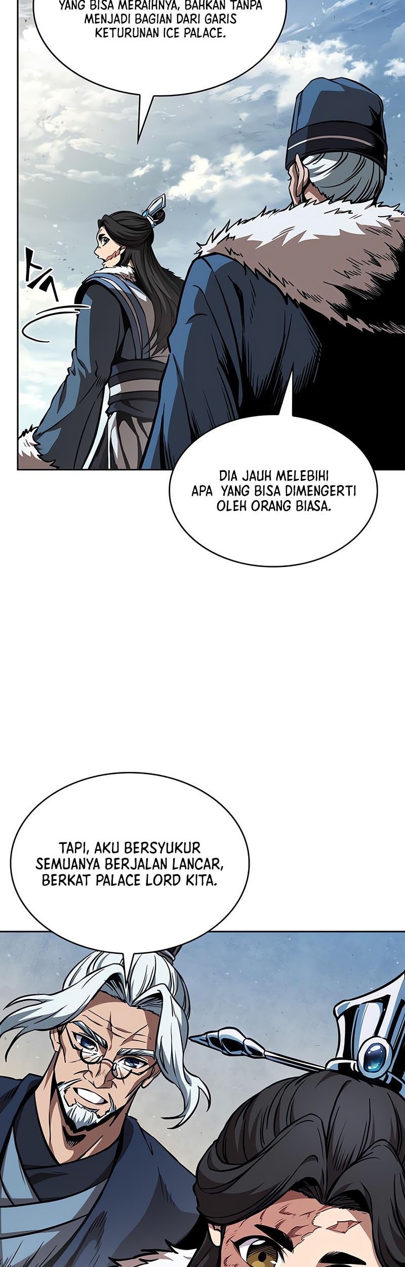 Halaman 71