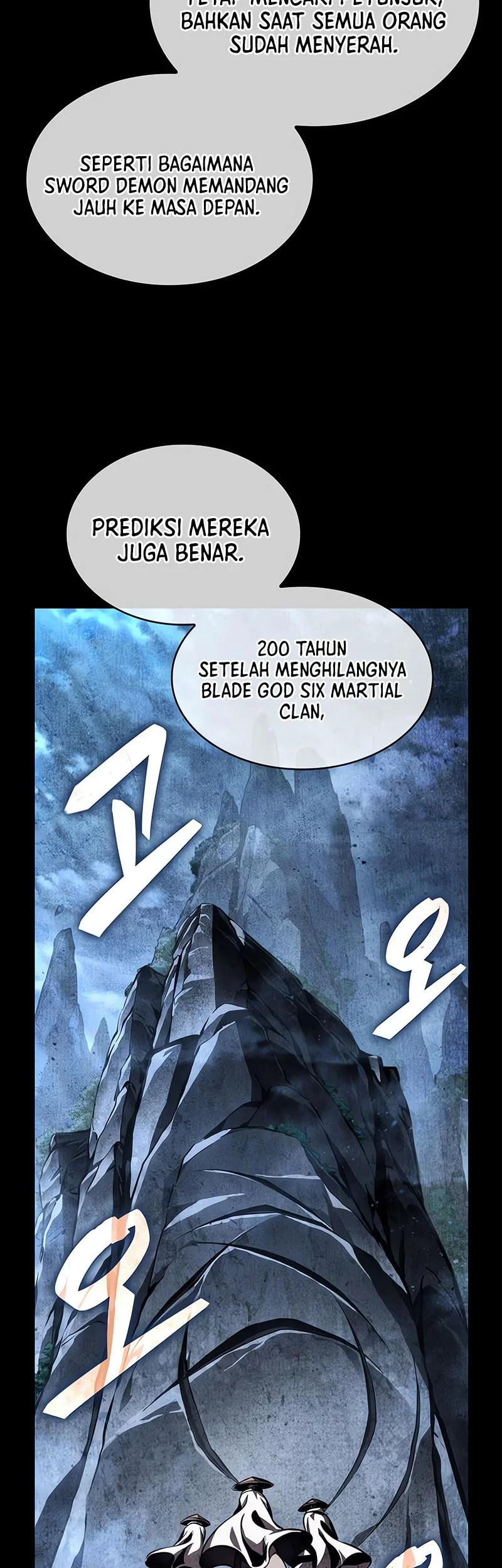 Halaman 85
