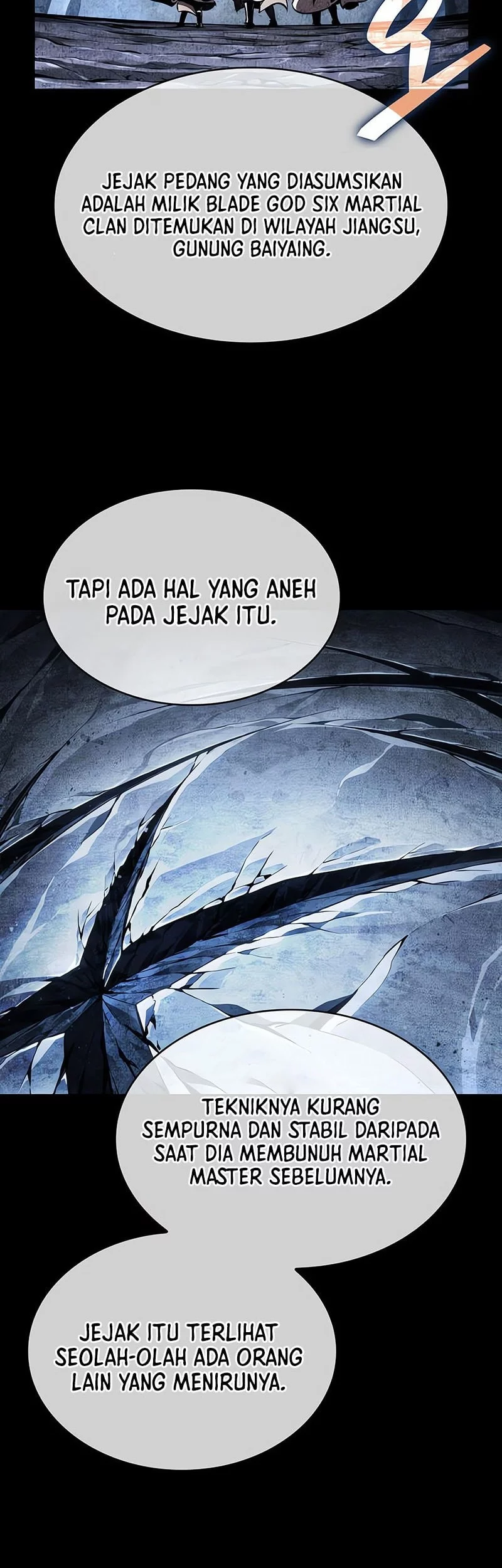 Halaman 86