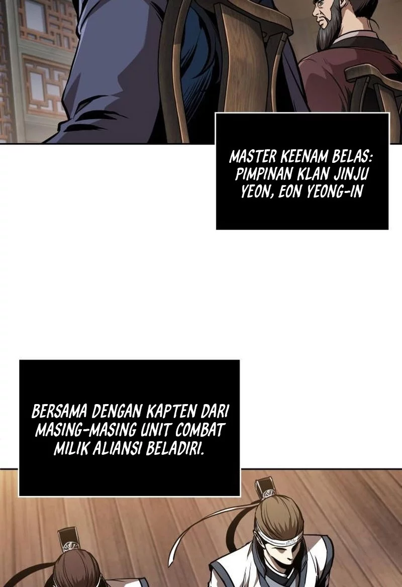 Halaman 166