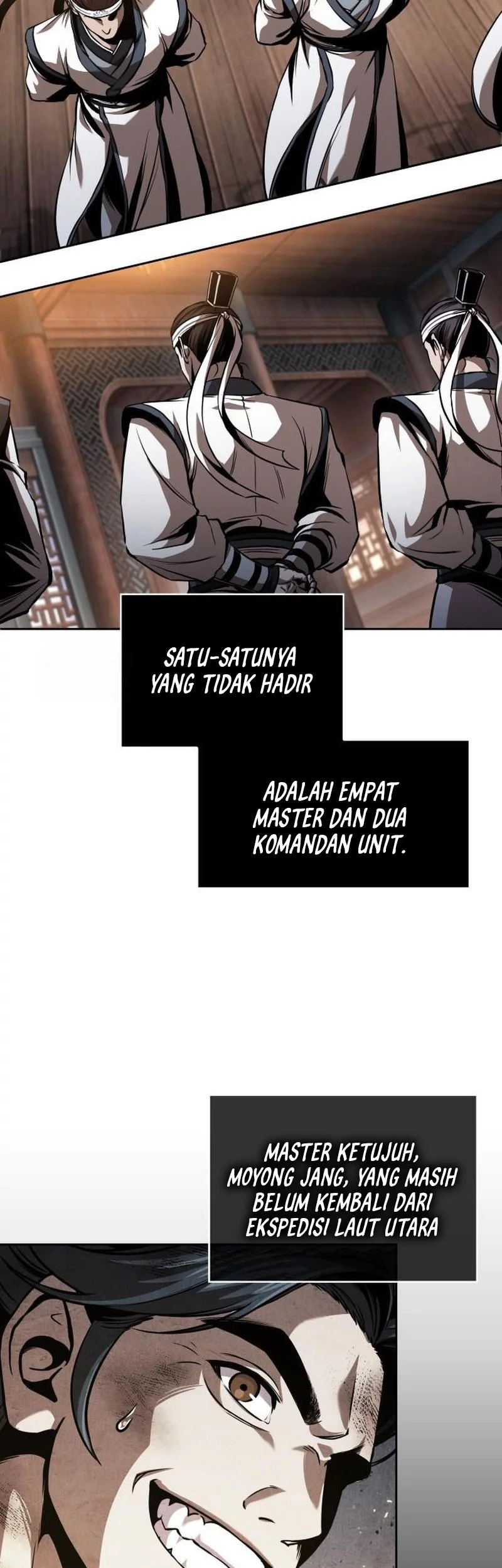 Halaman 167