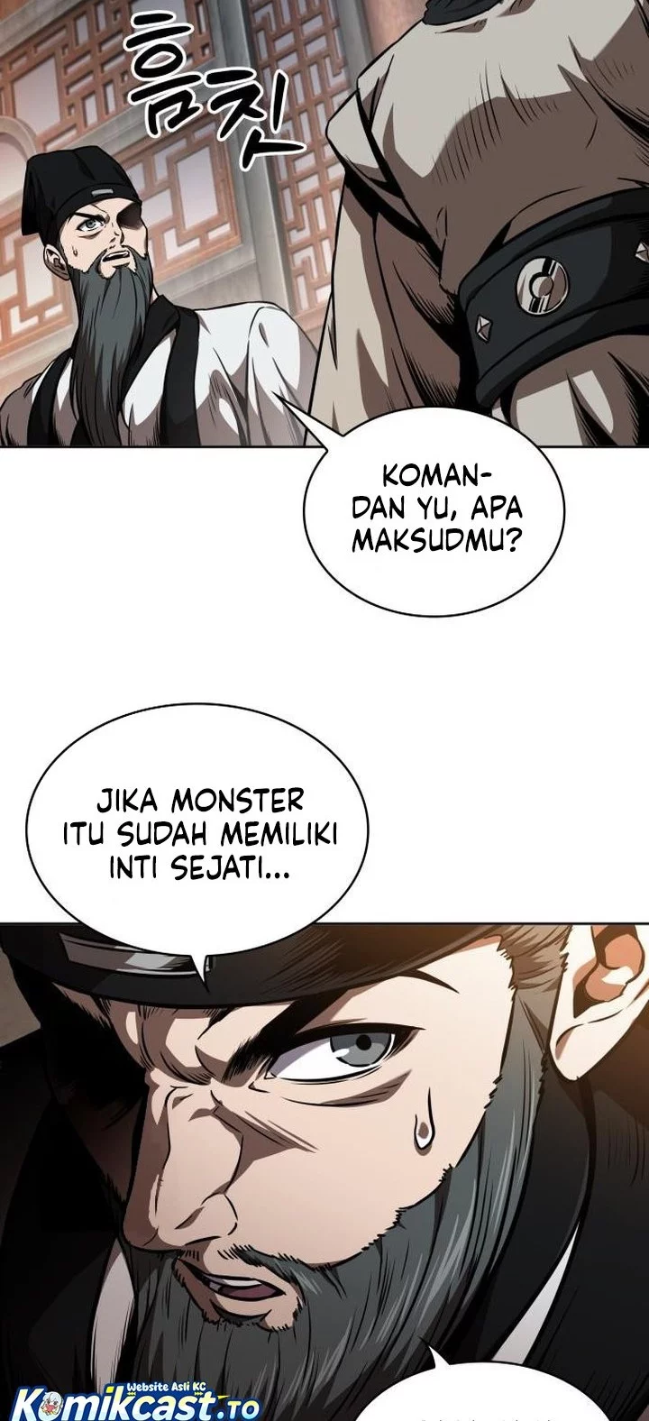 Halaman 74