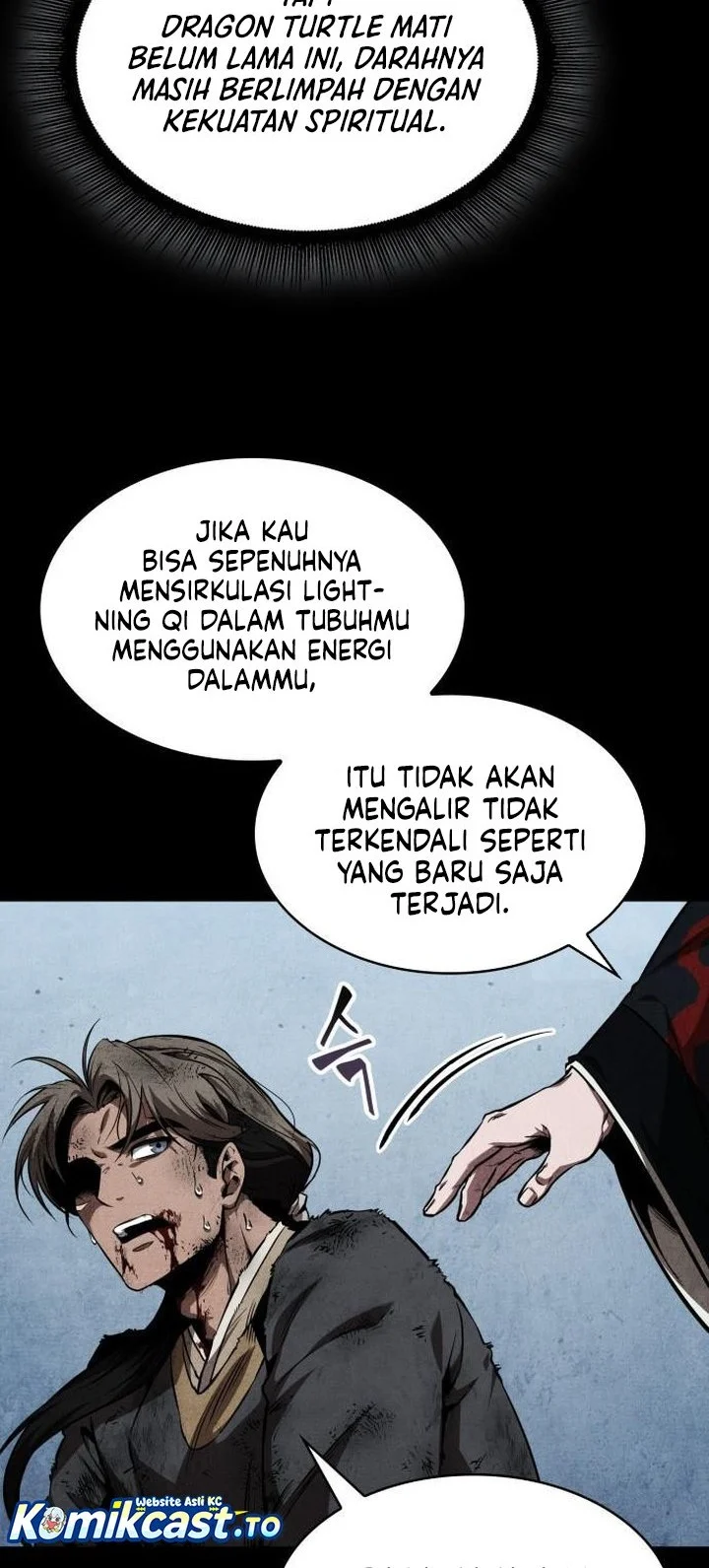 Halaman 94