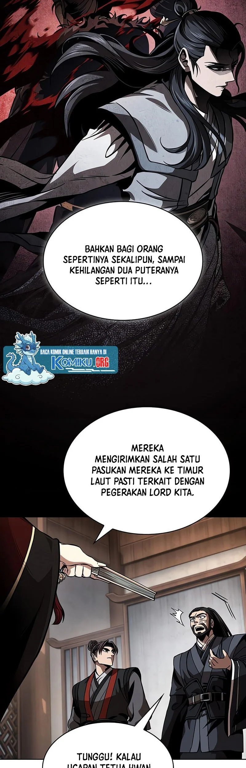 Halaman 21