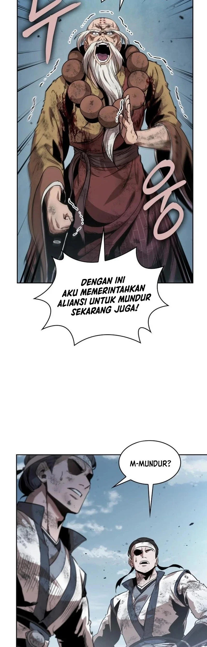Halaman 212