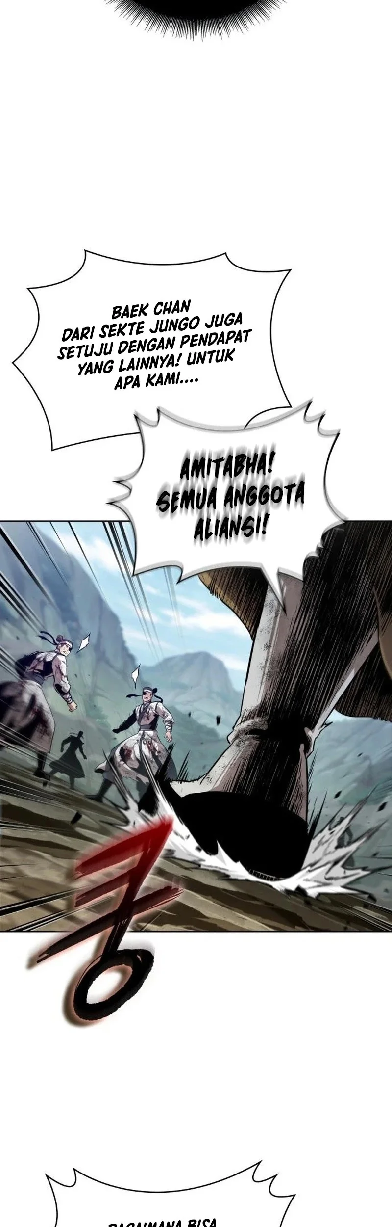 Halaman 210