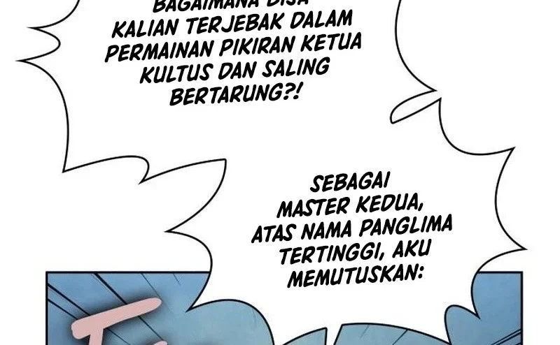 Halaman 211