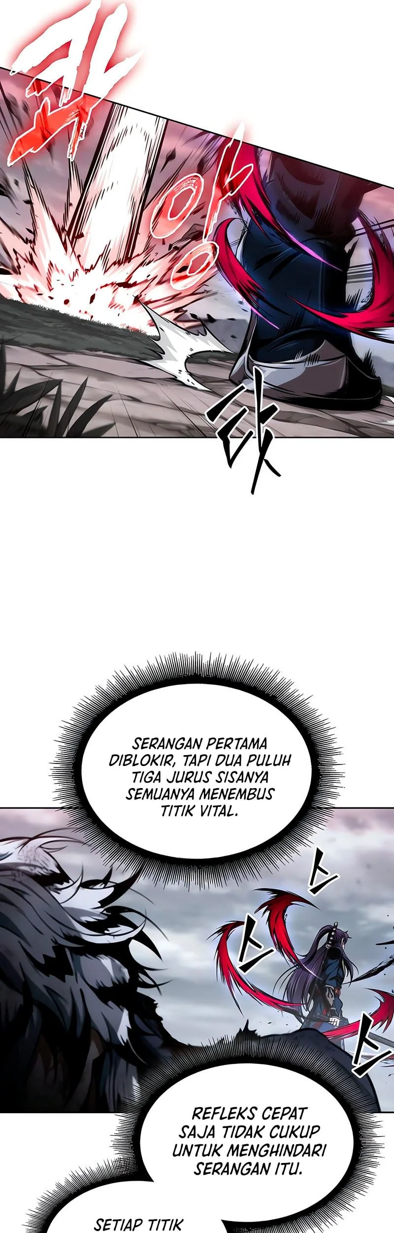Halaman 141
