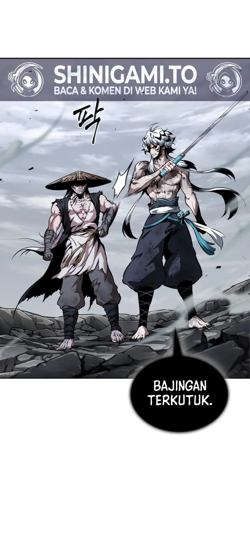Halaman 384