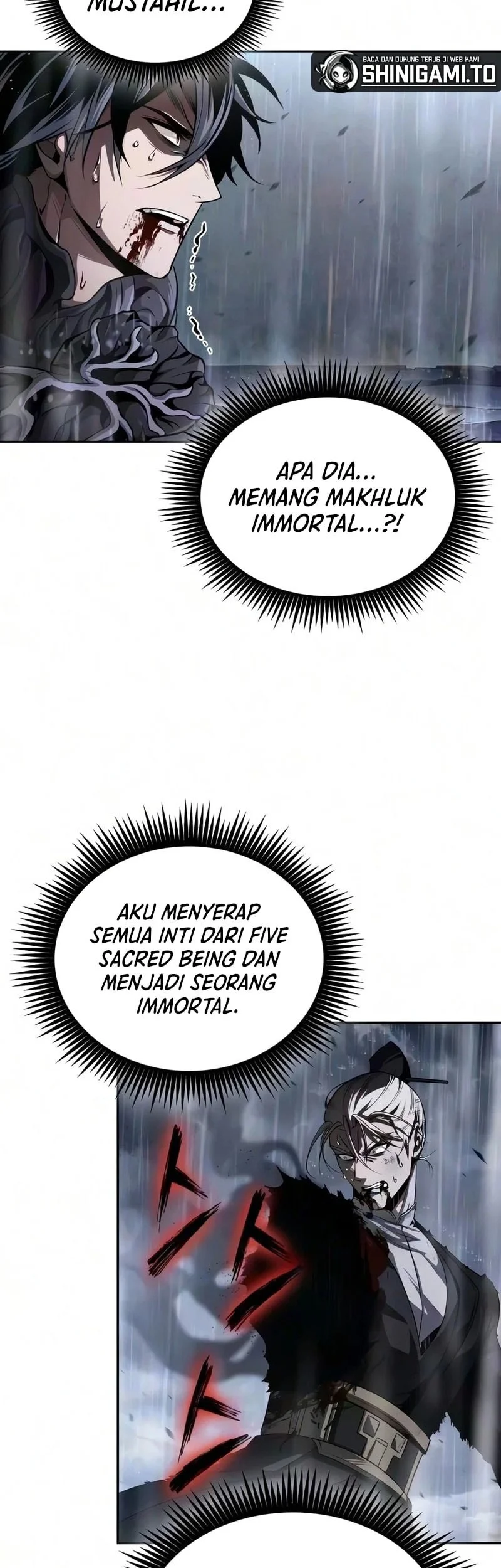 Halaman 199