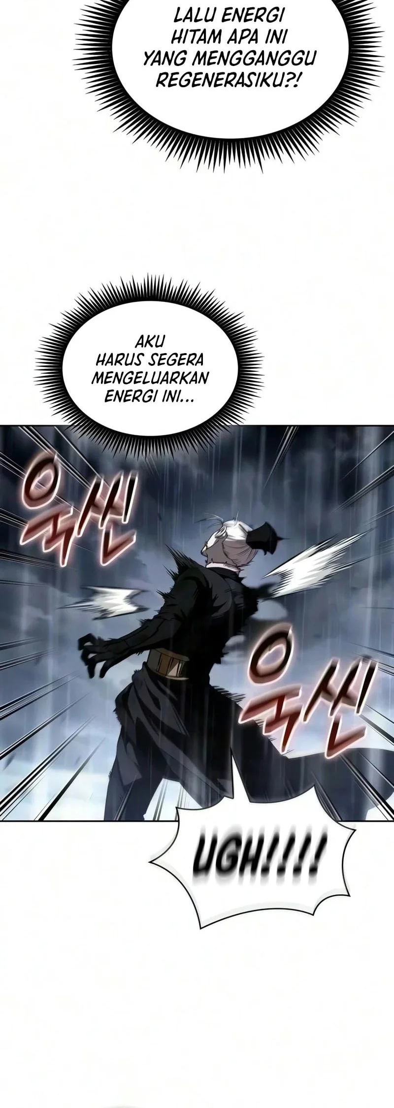 Halaman 200