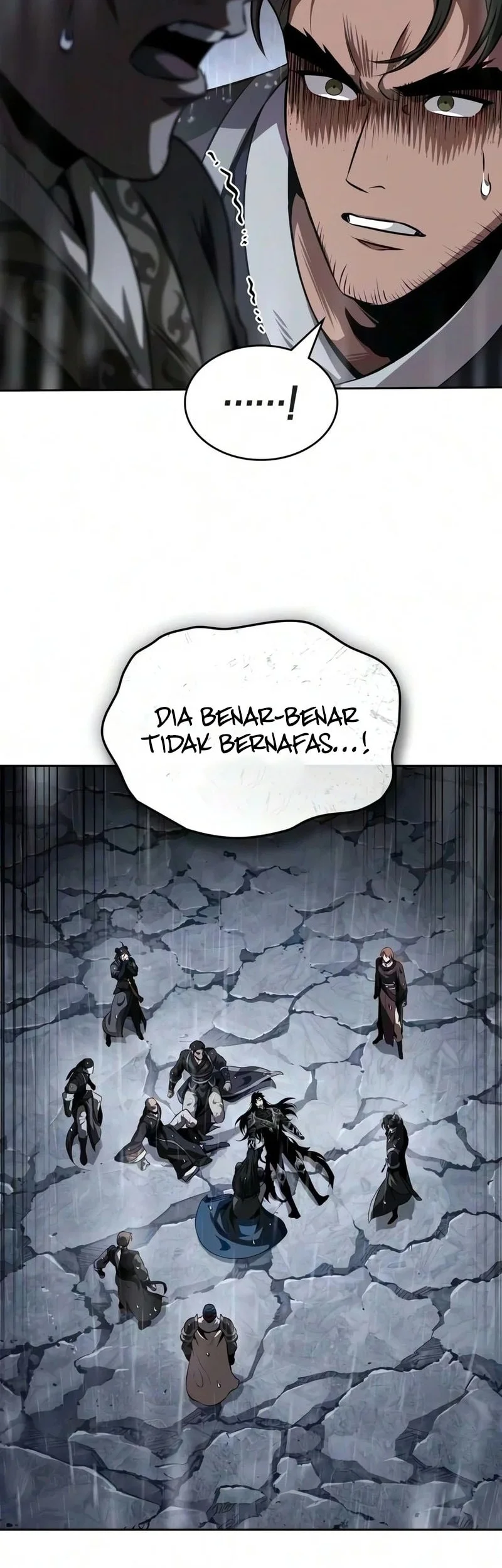 Halaman 81