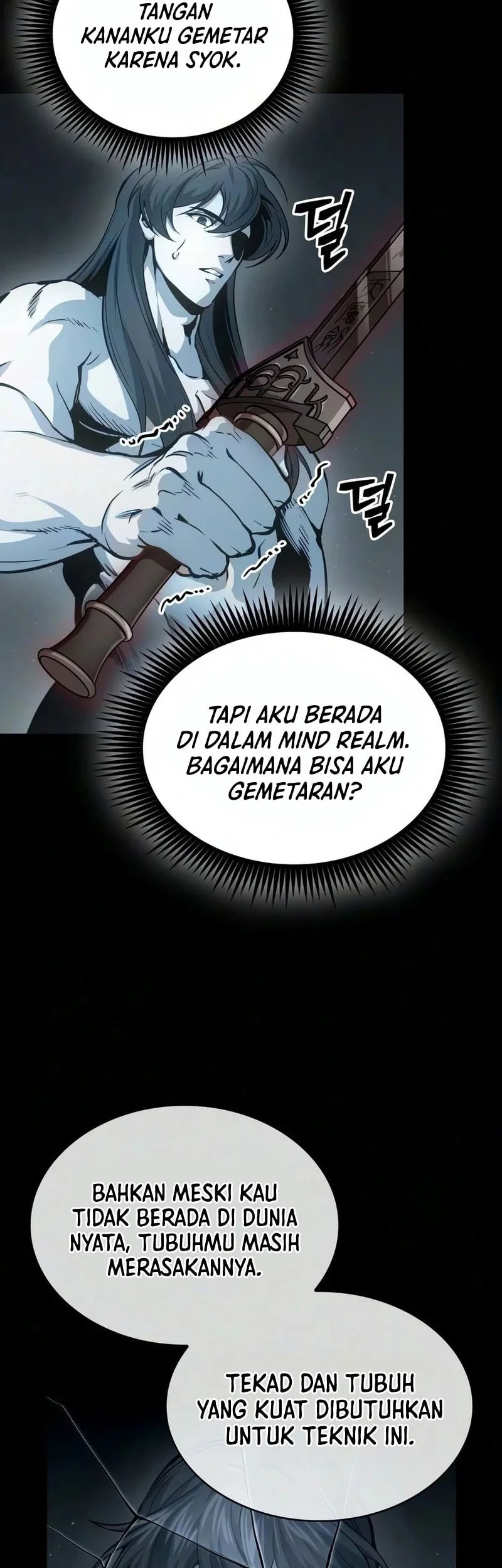 Halaman 20