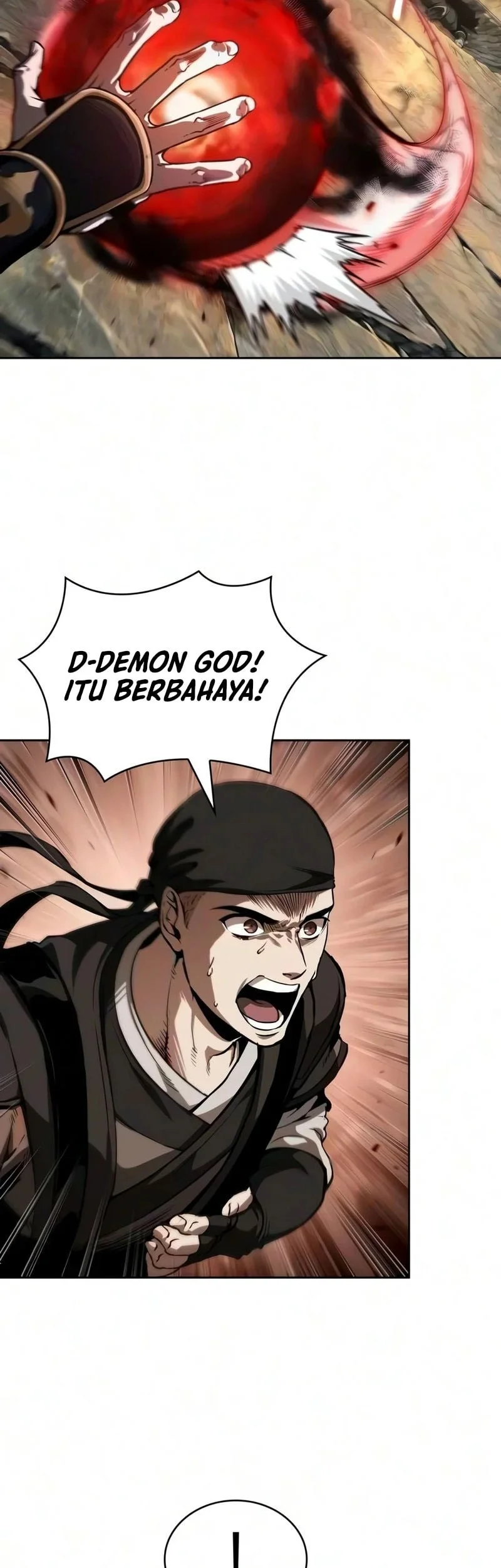 Halaman 25