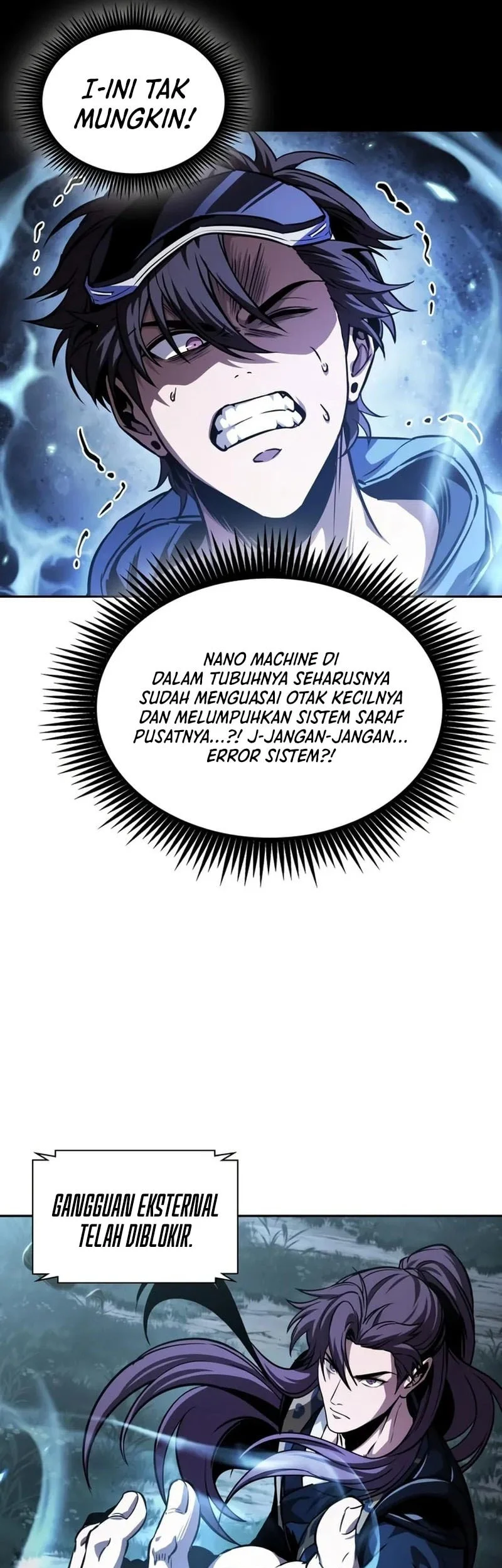 Halaman 105