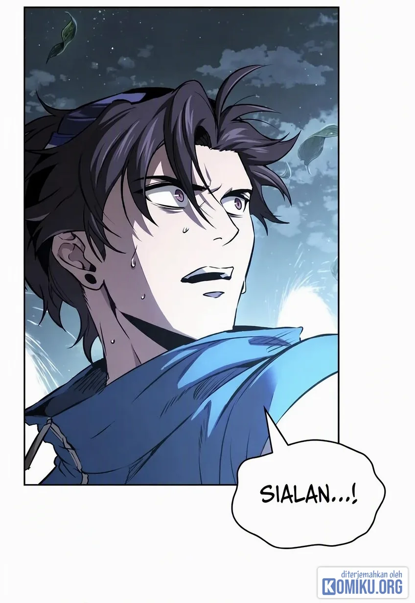 Halaman 212