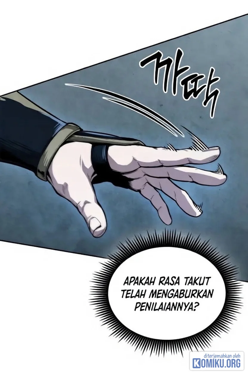 Halaman 116
