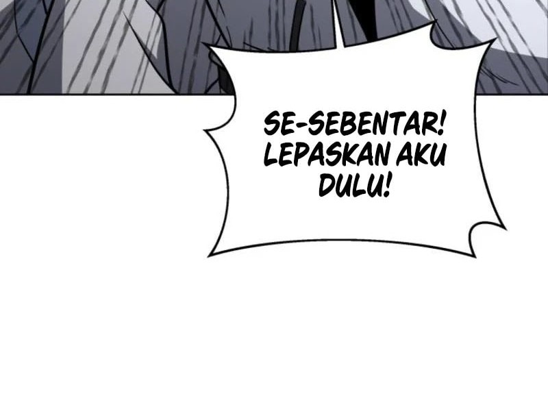Halaman 141