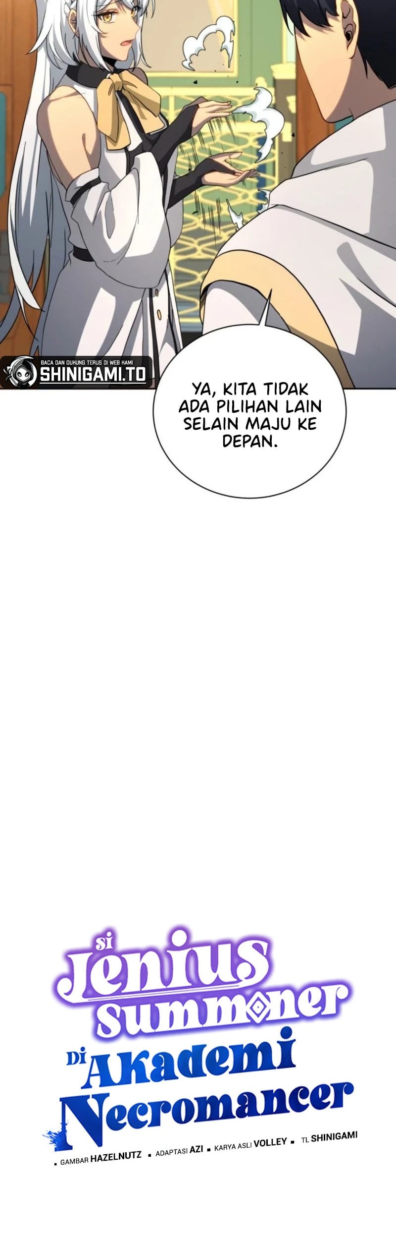Halaman 24