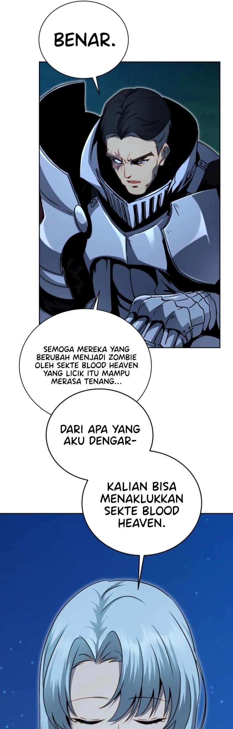 Halaman 220