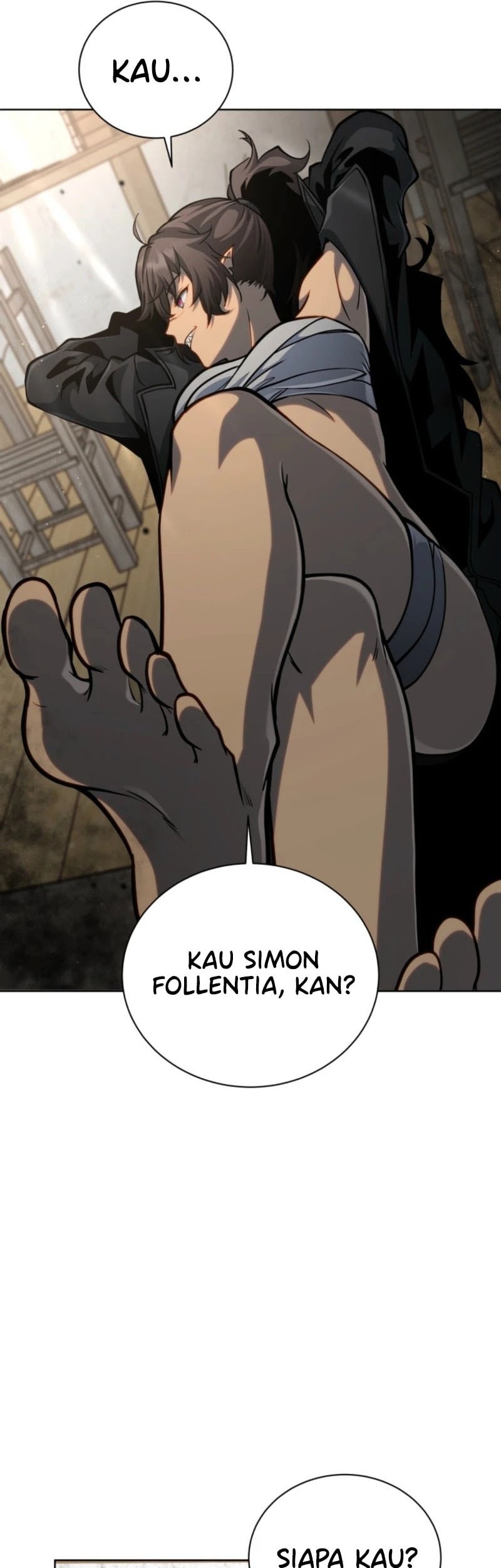 Halaman 164