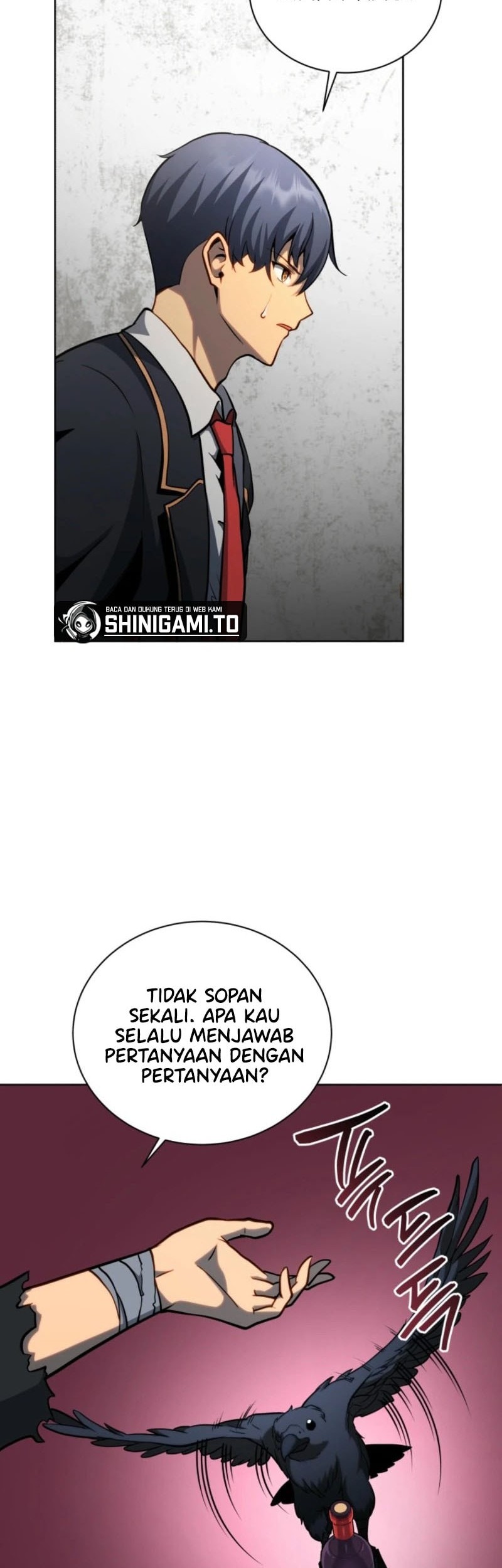 Halaman 165