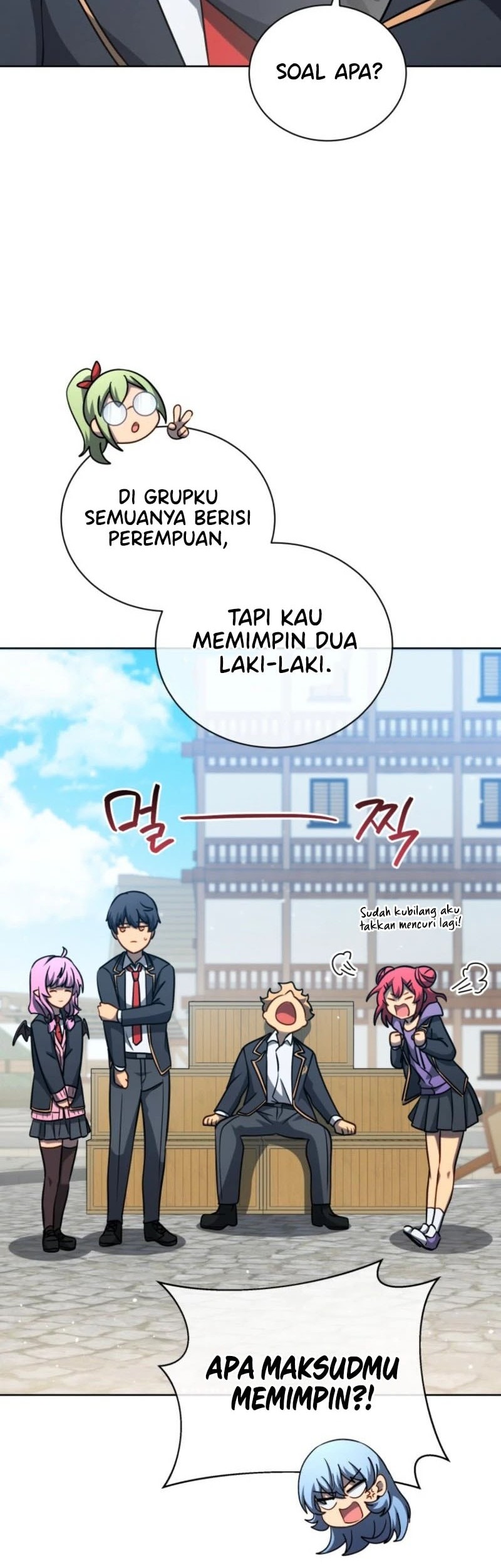 Halaman 18