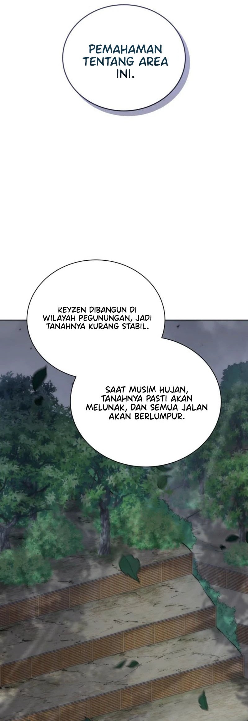 Halaman 80