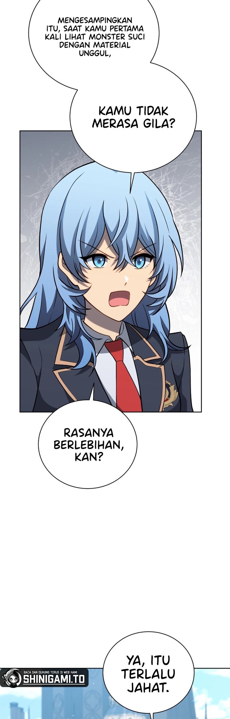 Halaman 83