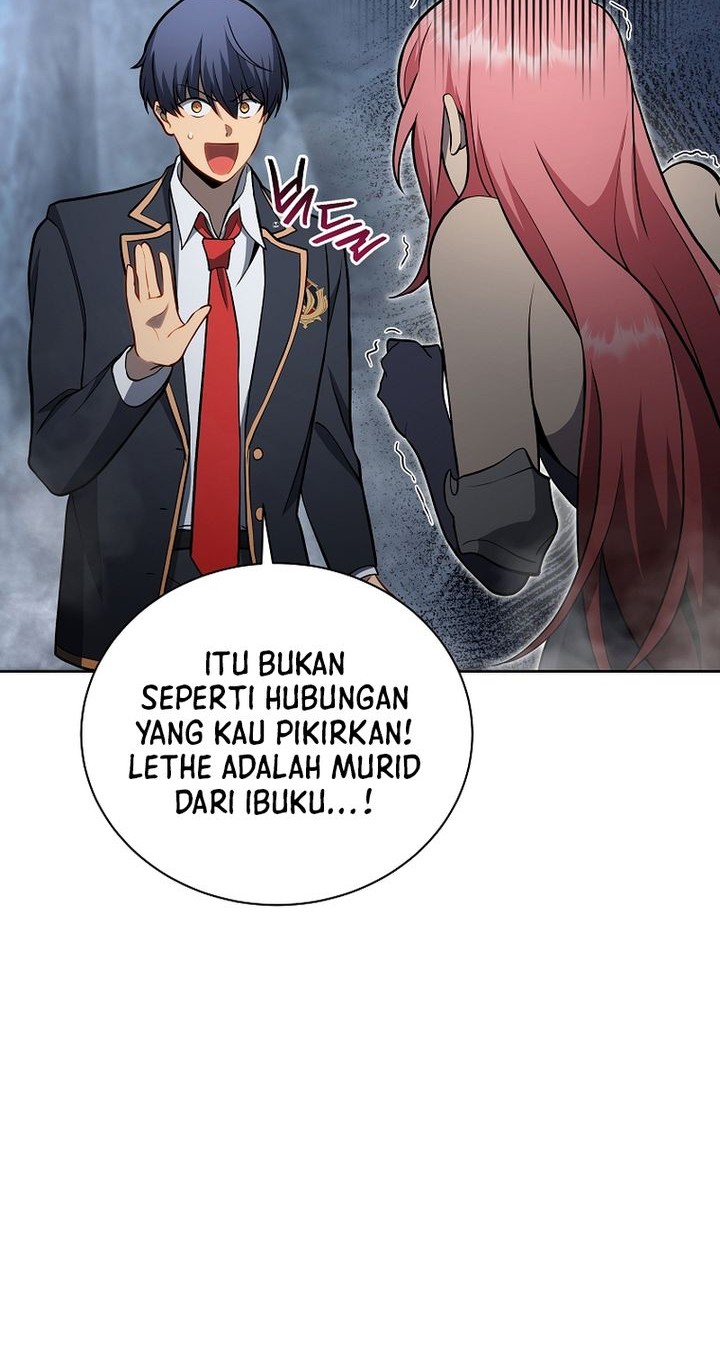 Halaman 91
