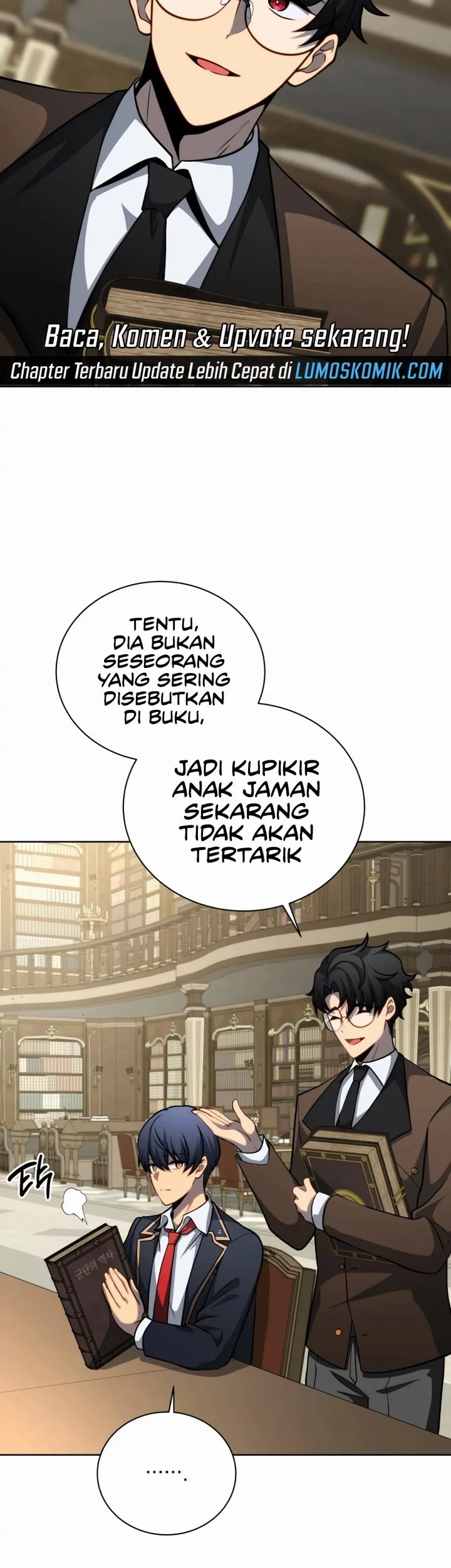 Halaman 23