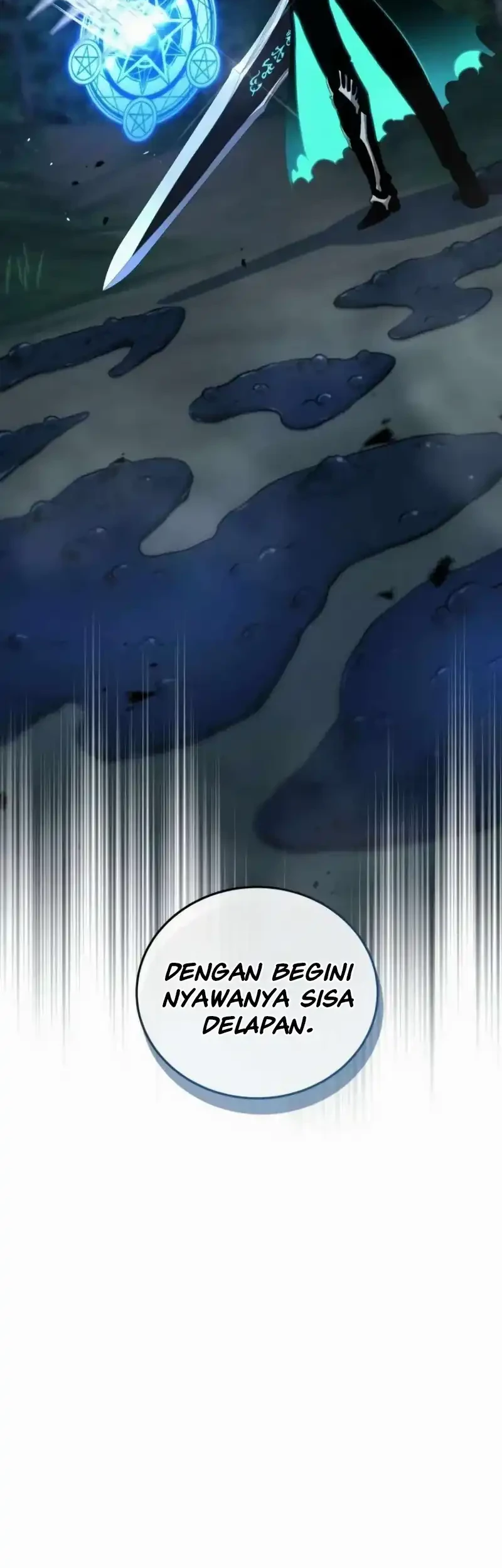 Halaman 212