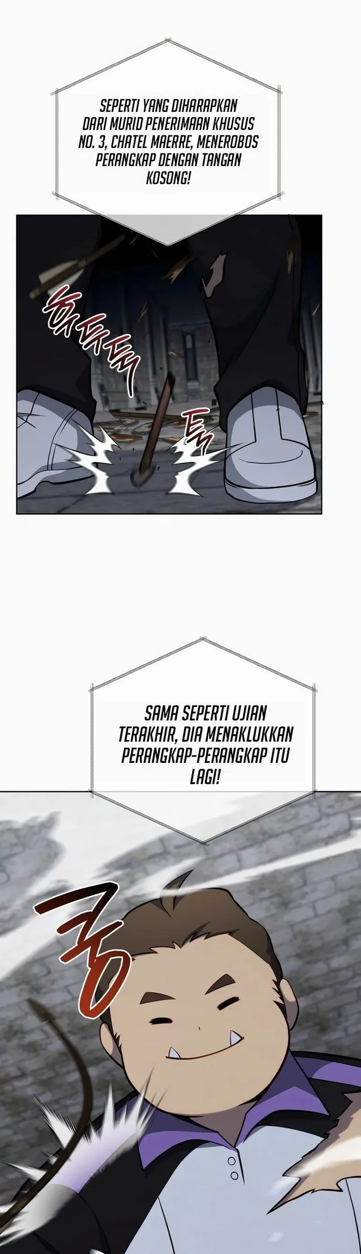Halaman 291