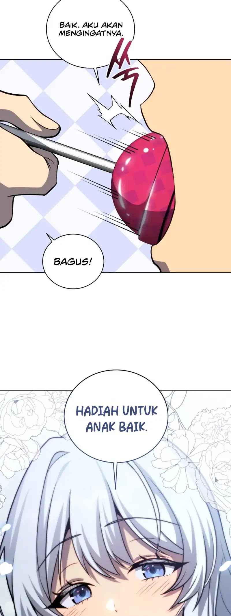 Halaman 173