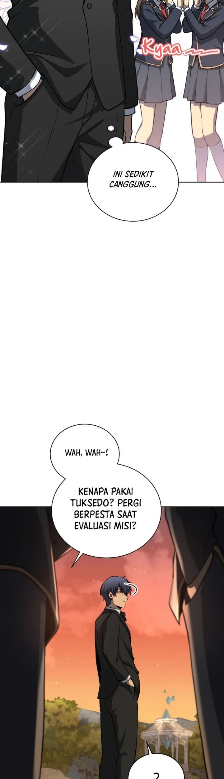 Halaman 18