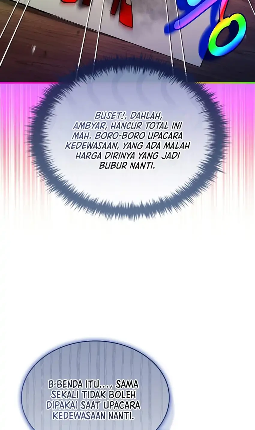 Halaman 244