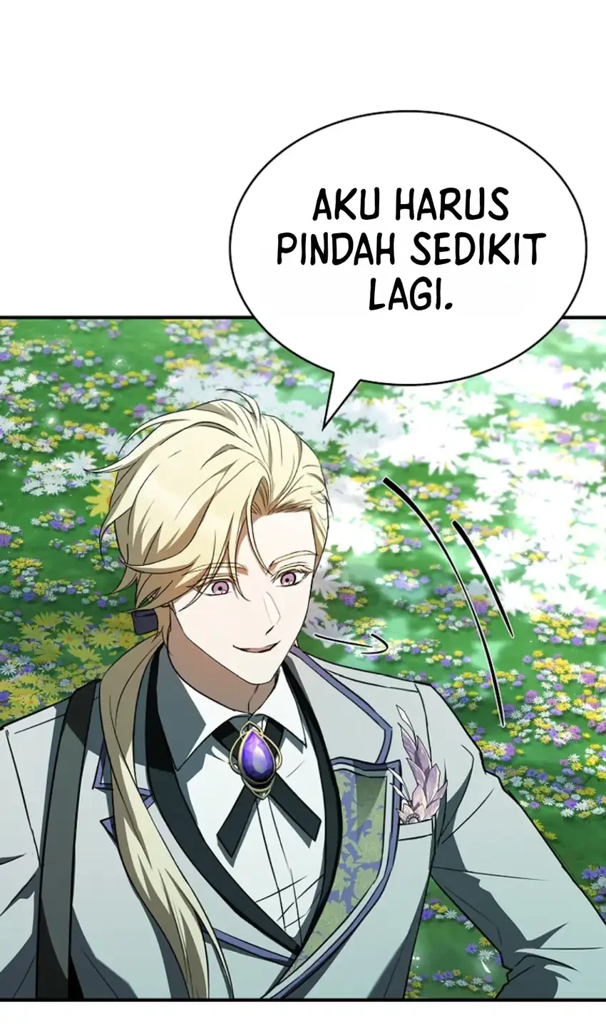 Halaman 141