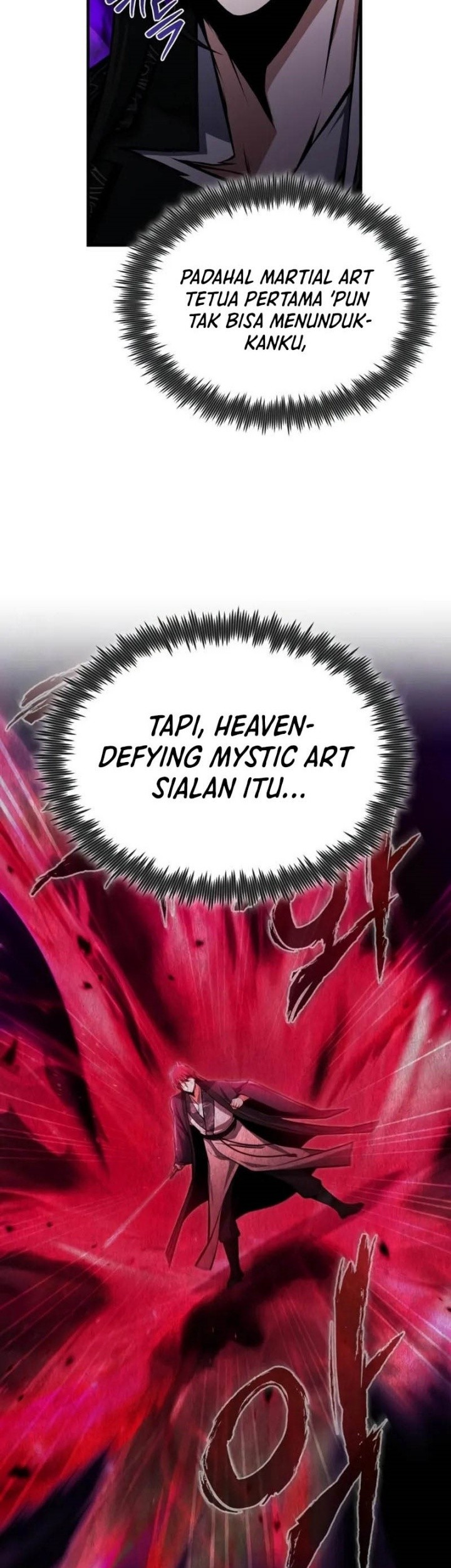 Halaman 117