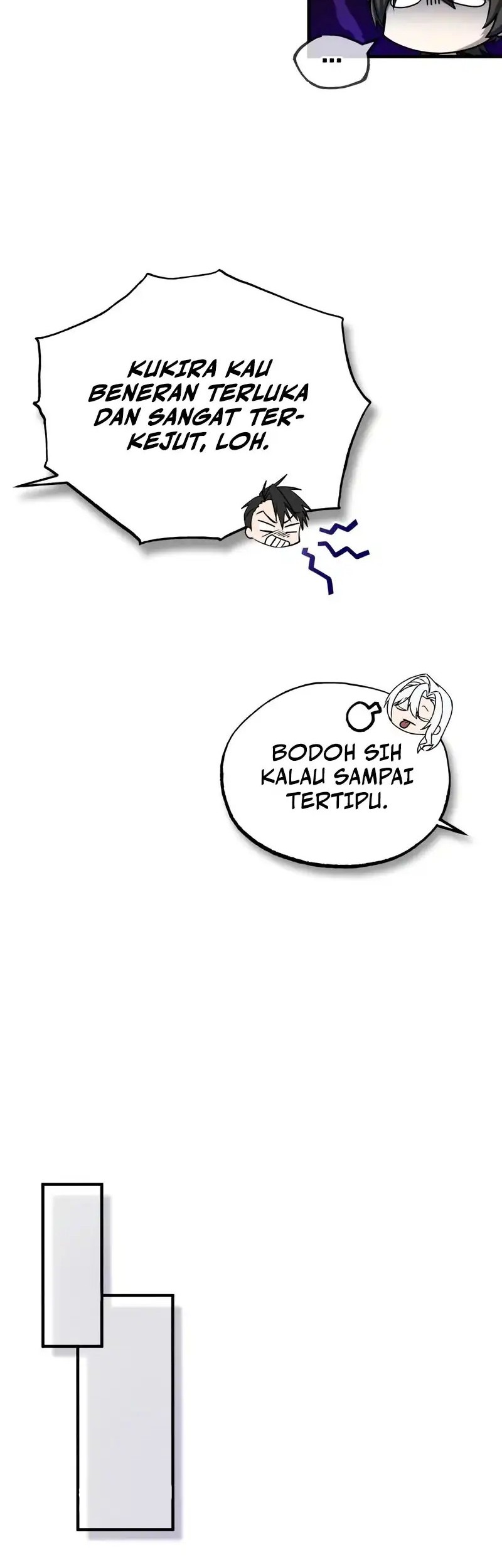 Halaman 108