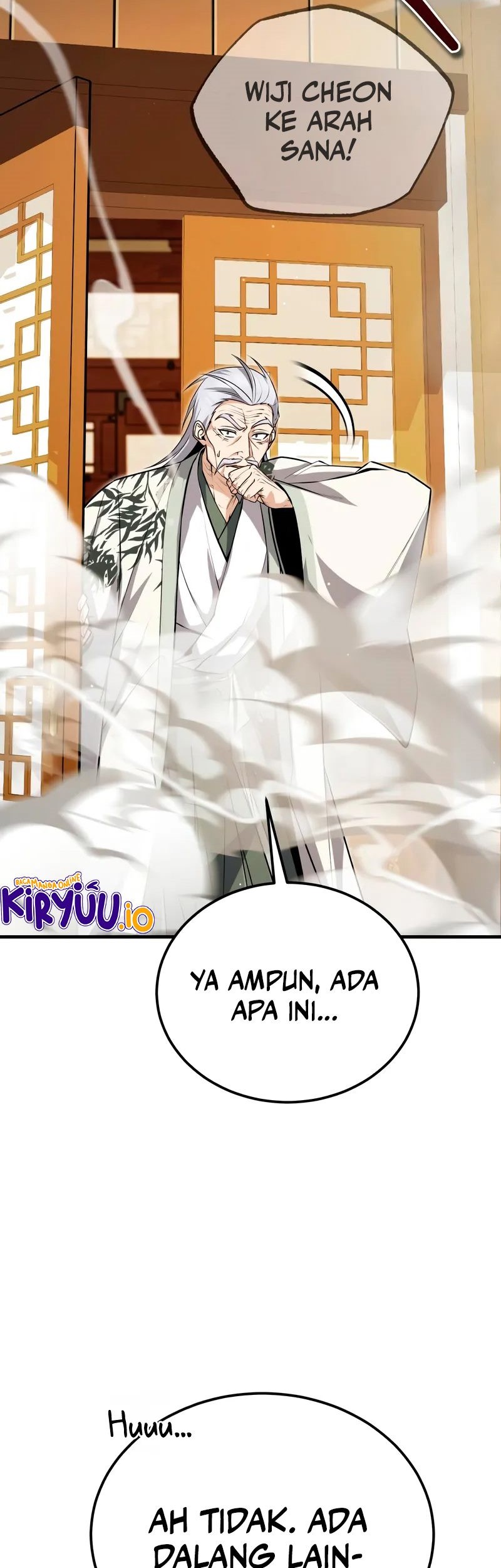 Halaman 24