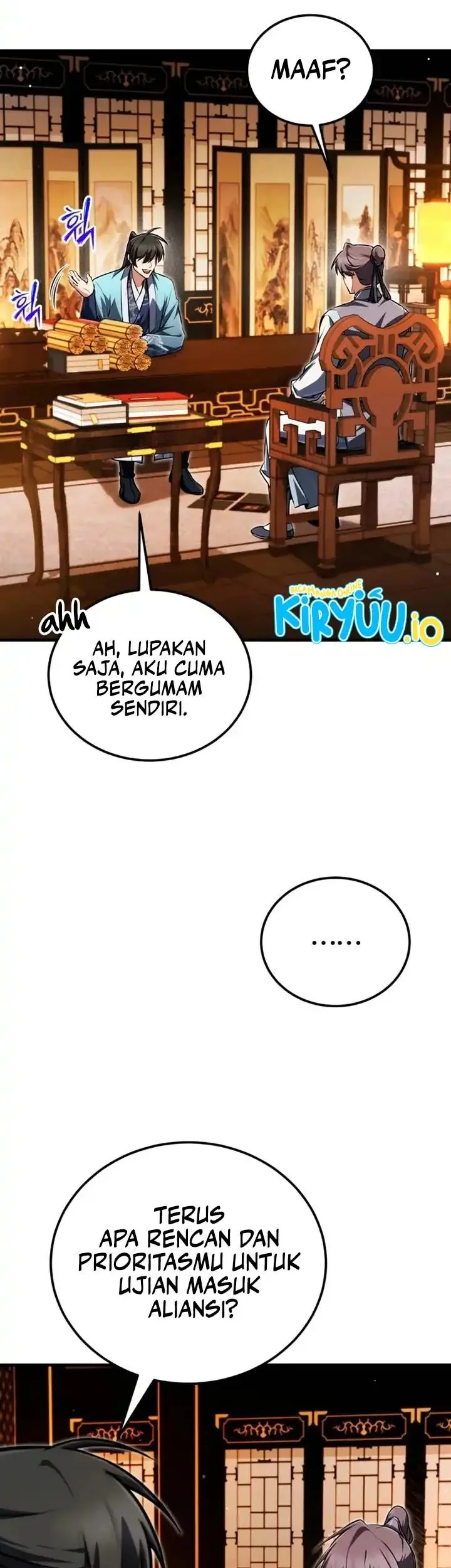 Halaman 25