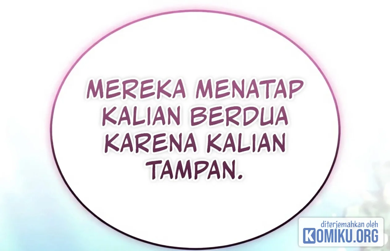 Halaman 230
