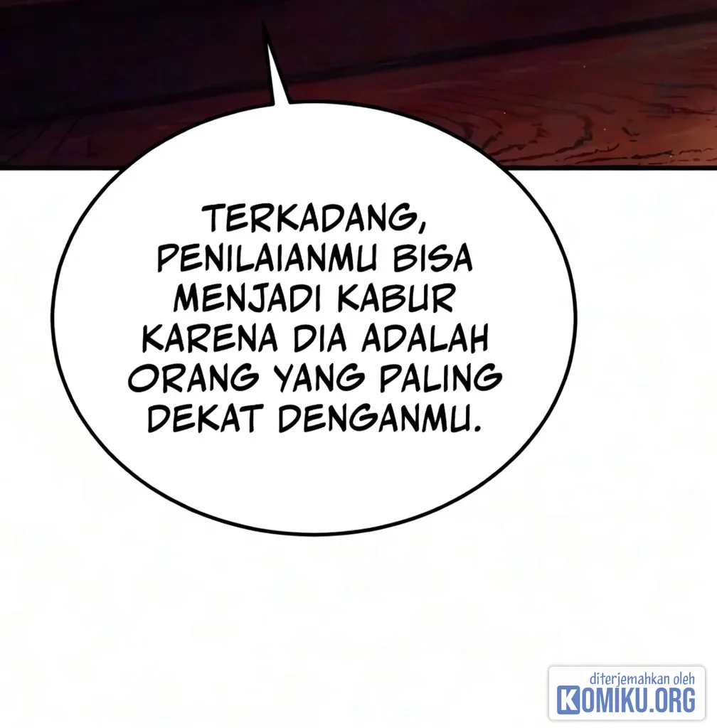 Halaman 161